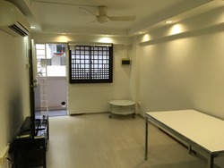 Blk 8 Selegie Road (Central Area), HDB 3 Rooms #169996482